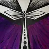 Anne Dominique Colver - @annedcolver.arts - TikTok
