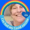 Ann Colwell - @ann.colwell - TikTok