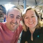 Anne Colwell - @a.n.n.e.c.o.l.w.e.l.l - Instagram
