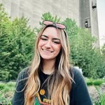 Anne Colwell - @_annecolwell - Instagram
