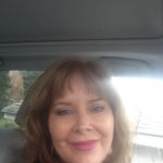 Anne Colwell - @annec_7 - Instagram