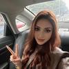 Anne Colwell - @annecolwell258 - TikTok