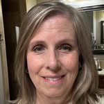 Anne Colwell Clemons - @beatcancer2021 - Instagram