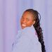 Cowell Smith Ann - Facebook