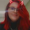 ✨GothFairy✨ - @trystannecolwell3 - TikTok