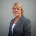 Leigh Anne Leech-Coldwell Banker Alfonso Realty - Facebook