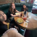 Natasha-nicole anne colwell - @theyluv_tasha3 - Instagram