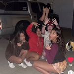 Natasha-nicole Anne Colwell - @natasha_colwe28 - Instagram