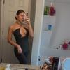 skyannecolwell - @skyannecolwell - TikTok