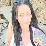 Skye-anne Colwell-smith - @collwellsmith - Instagram