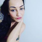 Skye-Anne colwell-smith - @skyeannecolwellsmith - Instagram