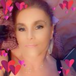 Teresa Anne Colwell - @colwell_teresa - Instagram