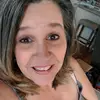 Ann Radoye Combs - @annradoyecombs - TikTok