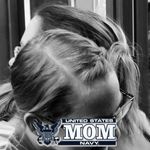 Anne Combs - @anne31558 - Instagram