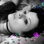 Anne Combs - Facebook
