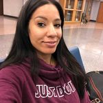Anne Combs - @annecombs42 - Instagram