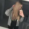 Anne Combs - @annecombs01 - TikTok