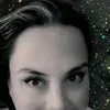 Anne Dorris- Combs - @acombs123 - TikTok