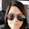 Anne McCombs - @annemccombs - TikTok