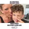 annecombs686 - @annecombs686 - TikTok