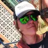 annecombs711 - @annecombs711 - TikTok