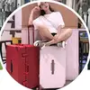 Anne.Combs - @bradtzosjf5 - TikTok