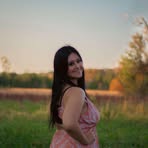 Annie Combs - Facebook