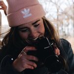 Ashley Anne Combs - @ashleyannecphotography - Instagram