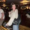Ashley Anne combs - @ashleyannecombs3113 - TikTok