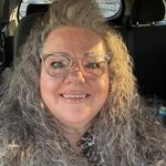 Cheryl Anne Combs-Grubb - @cherylgrubb - Instagram