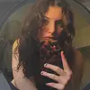 emma anne - @emmaannemccombsss - TikTok