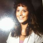 Lois Anne Combs - @loisannecombs - Instagram
