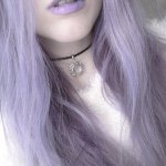 re•becca - @http.annecombs - Instagram