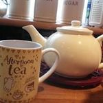 Anne Concannon - @concannonanne - Instagram