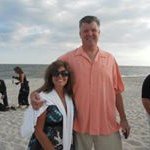 Anne Concannon - @annesassaconcannon1 - Instagram