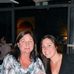 Anne Concannon - Facebook