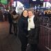 Anne Concannon - Facebook