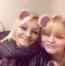 Anne Concannon - Facebook