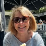 Anne Concannon - @a.concannon - Instagram