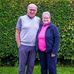 Anne Concannon - Facebook