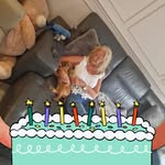Anne Concannon - @conanne555490547 - Instagram