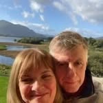 Anne Concannon - @concannon809 - Instagram