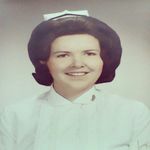Anne Concannon - @gramconcann - Instagram