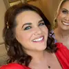 Anne-Marie Concannon - @missanzpanz - TikTok