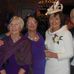 Anne Morrin Concannon - Facebook