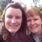 Anne Schmidt Concannon - @anne_concannon - Instagram