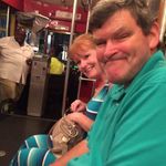 Anne Schmidt Concannon - @anneschmidtconcannon - Instagram