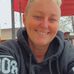 Annie Concannon - Facebook