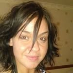 Nik Concannon - @nik_anne_concannon - Instagram