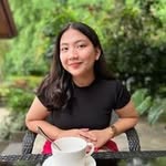 @a.nneconcepcion - Instagram